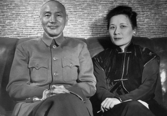 �B�Sä���nħ���Y�{�ɾק�