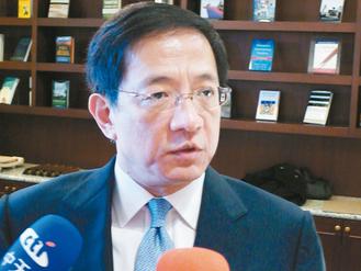 ��ħ����J�sFTA�\�b���s�D�m�j�I���W���~��