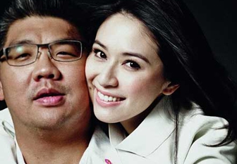 �߯k�l��ֳ���� ���{�~��x���������X