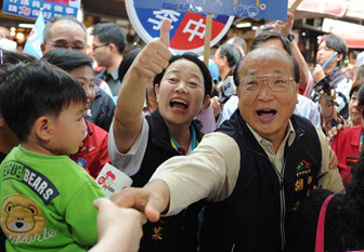 ����Ӑ䔸�G�ڿf�}���W 椧ӱj��������L