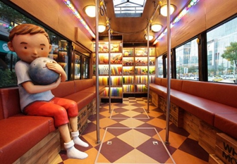 ��g��G�����o�ڤN