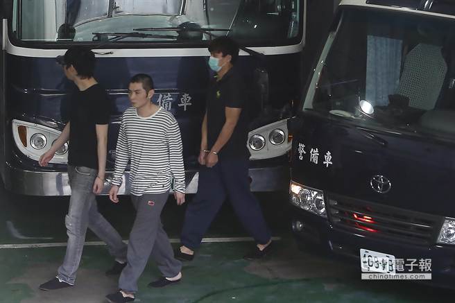 �哥�ꩱ���d�֤��N�s���~�@60�O�ː޺��ǯ������ʓ����j�w�B�������ʕ[��������W���ȹq��p��