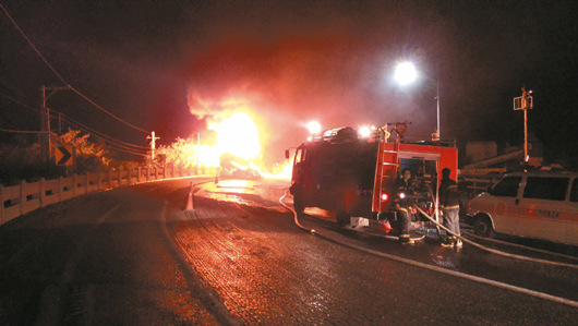 ���W�C��H���r���ꔼ�j�U�@�W�[Ī�ђԣgħ���ʐ�