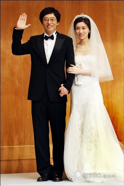 running man����F�����B�� baby�^����夣�W���J��