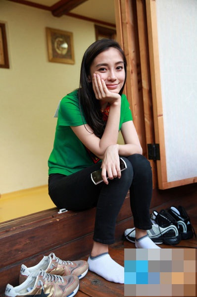 �R�|�ɯy�E�y�� �[��ҧ���s�{�n�������