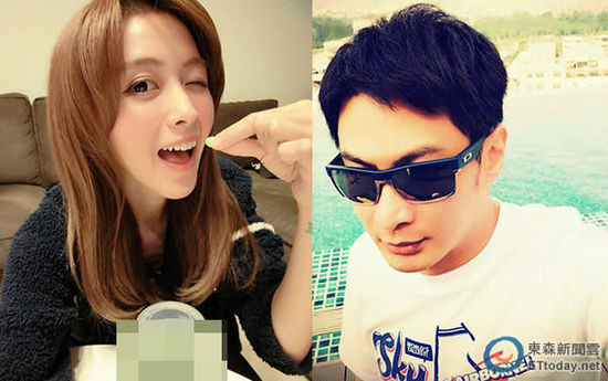 �r�D�q������