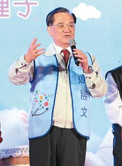 �e��|ک���t�L���|��ֳ�s�n�����P��