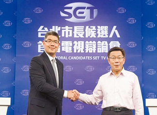 ֳ�s��ک�����ƒ