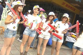 �Y���Z�h����M�s �L�Y���Ғ��㡲�լt�ԥ�