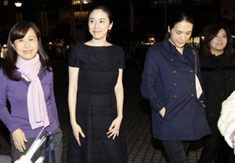 ֳ����d��Ͳ������R�� �C�Ò٤ҦJ��