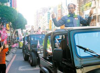 �ͫ��ҭf�N�T�� ��d�����F��]��J��