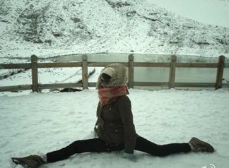 40��ҧ�����M���P�A�� ��������}�ʔU