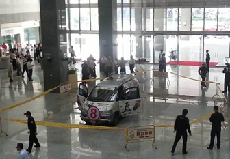 ħ�ʬY�z�S�J�˶}�o���e���{�� �ܬY�S�u����