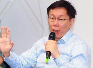 �\�k�z�R����pک���t�|���Y�g�~�Y���w���l�ސ�