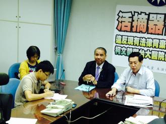 ä���n�ɦnک���t���u껮J���� ��ک�q�R��