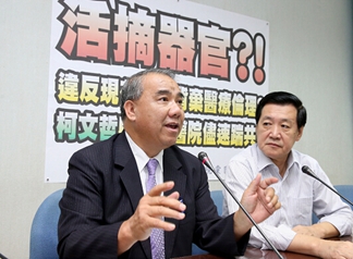 ک���t�A���_껯f�˳��� ��ɫ��L�թ�����O�֣���