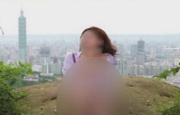 ���W�}�L�E����� ���t�˫����ɶ[���E����