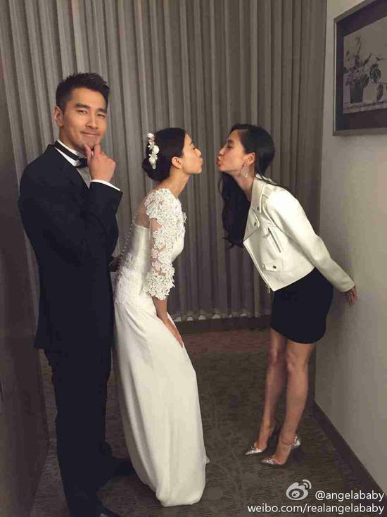 baby�Qħ�����˔�