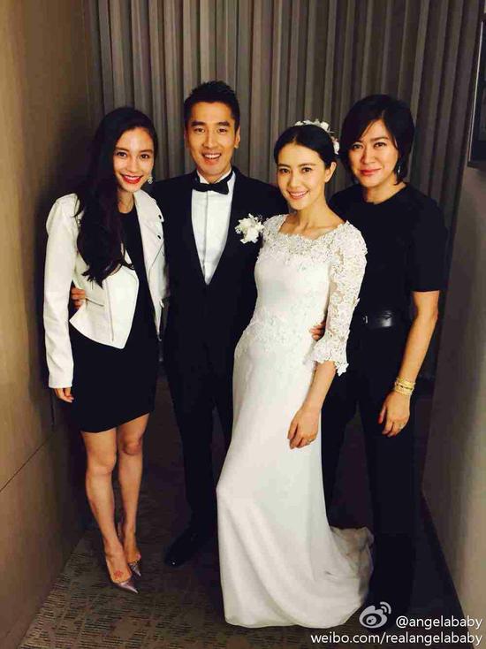 Angelababyħ�����˔� �ƒ֕��z��N�|���D