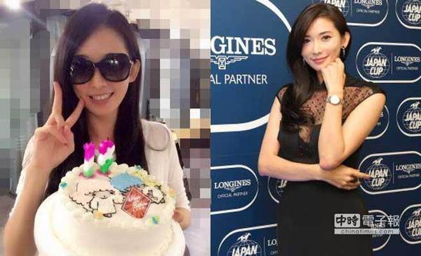 40��ҧ�����s�^5�e�A�h������X�����R����