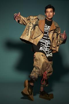 �W��s�ɯ�L�{�k�ޤ��ɮ@��������������q�hɨ