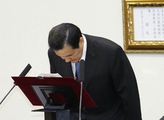 �J�Y�ȫjä���n�h�u���z �����P��