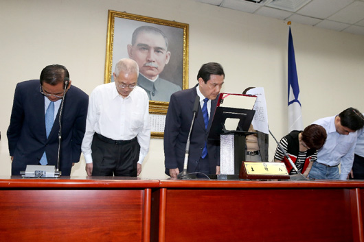 ä���n�I�p�����J��������������n�h�u�J�Y�Ȳv�n��ħ���I�~�k�|�ڤ�������