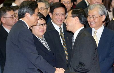 �o��������������L�o�{�|���ͲP �v�e�E�����I�u