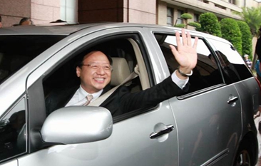 �o��������L��ꪡ� �s�o�}�o�f�}�L�o�{�|��