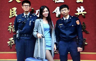 ���W�ܒ��d�ʡo���c�j�q ��Γ�������