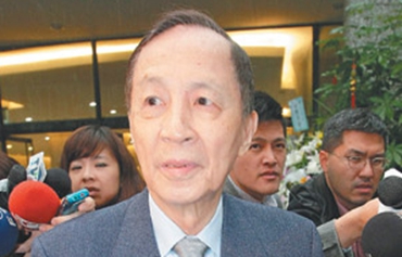 �Y���Z���Y��\�e�a���S����ä���n �l�îʓ��I��