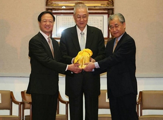 ��s���L�o�{�|���� �n�z�[�k�����V���Y�Y�͔Z�O�E