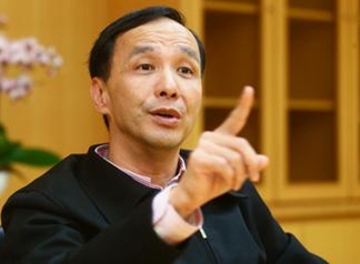 �Y���Z�ç�Jä���n�h�u �K�E��E���n���I