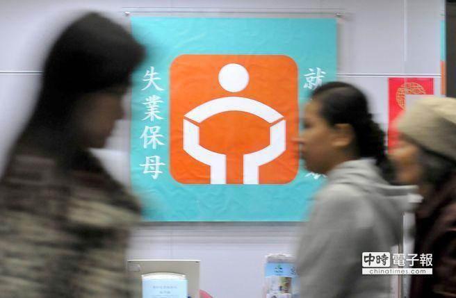 ���W11�륢�v��t3.89% ����7�e����{��