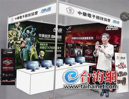 aqCޕܷ|~u:qCwye() aqCޕܷ|~u:qCwye()