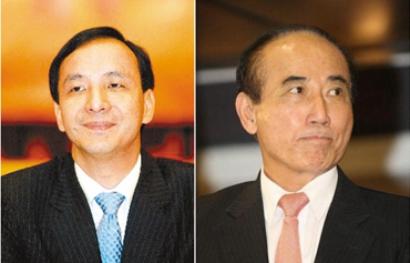 �_�����ãY���Z��J�n�h�u���W���s�˷s����