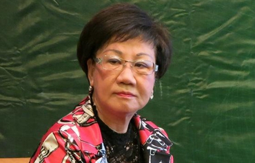 �Ϣ~�߻ëp�p�������{�U���Y���L�a��i