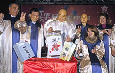 �L���u�|���t����| �_������ѣ~�����H���r