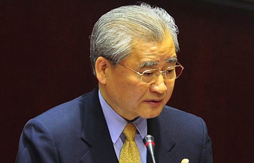 ��ޮä�s���ڥ��g�L�Ǻ֡� ���Ѥ�y�����o�{