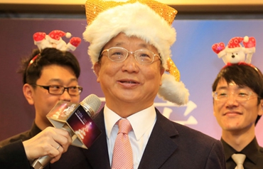 椧ӱj24���� �H�K�F���Y�ߑL���夤�˭˓p13�e