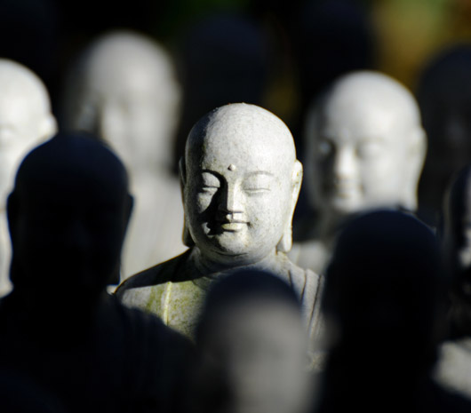 l˺tνm^ Iugn䣵LG() l˺tνm^ Iugn䣵LG()