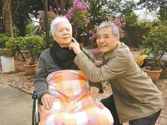 ll۩dlffy KL}IǧSV() ll۩dlffy KL}IǧSV()