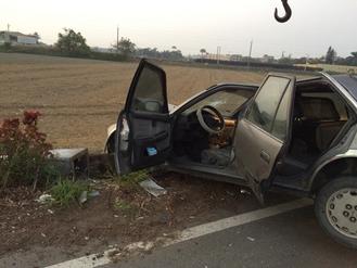 ����l�˶}�o���~¨���o�異�_�e�@�q��(��)