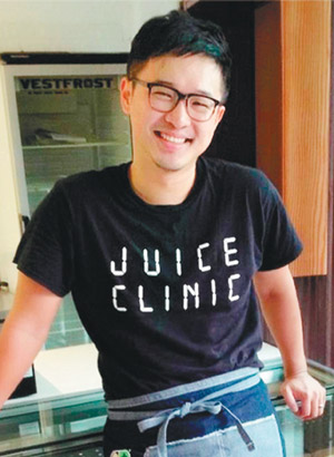 �����6��6����L ���W���̬��v�������o�~��(��)