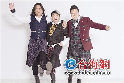 ÓTJѥ JIнJH?() ÓTJѥ JIнJH?()