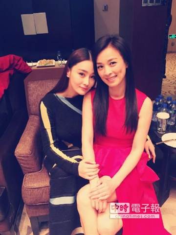 44�бi�x���X�W�֒� �i�Ǥ���B����檤߳Z(��)