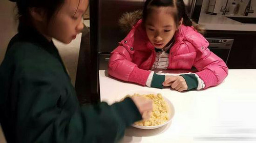 ��S���L�t�B�r����V��:�_�`�@�����Y��(��)