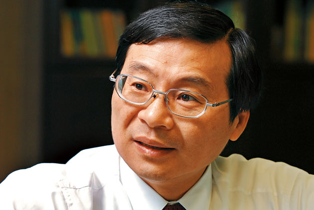 ���W���W�h��Z�câ���ː����W���W򧤵�e��5000�f�����I�Хʐ�