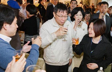 ک���t�s��e���N �|�u�|�׭P��35��