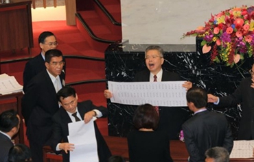 ħ�ʬY���J���G�����F�Y �p�p�Y�z�������}�n��